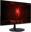 Acer Nitro XF270S3biphx UM.HX0EE.301