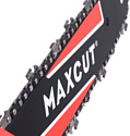 Maxcut MCE 112 220300112