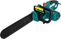 Pioneer Tools ECS-2200-16HS