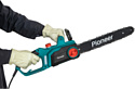 Pioneer Tools ECS-2200-16HS