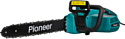 Pioneer Tools ECS-2200-16HS