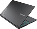 Gigabyte G5 MF5-H2EE353KD