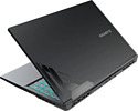 Gigabyte G5 MF5-H2EE353KD