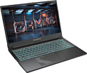 Gigabyte G5 MF5-H2EE353KD