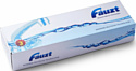 Fauzt FZs-888-126