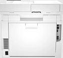 HP Color LaserJet Pro 4303FDN 5HH66A