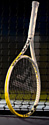 Tecnifibre TF-X1 V2 255 14TFX25541