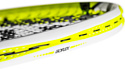 Tecnifibre TF-X1 V2 255 14TFX25541