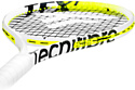 Tecnifibre TF-X1 V2 255 14TFX25541