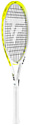 Tecnifibre TF-X1 V2 255 14TFX25541