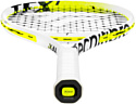 Tecnifibre TF-X1 V2 255 14TFX25541