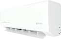 Royal Clima Multi Grida EU ERP Inverter RCI-GR22HN/IN