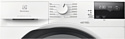 Electrolux EW6D285AP