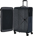 American Tourister Daring Dash MF7-29003 77 см