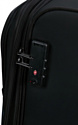 American Tourister Daring Dash MF7-29003 77 см