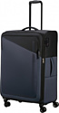 American Tourister Daring Dash MF7-29003 77 см