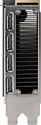 NVIDIA Tesla L40 48GB (900-2G133-0010-000)