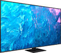 Samsung QLED 4K Q70C QA55Q70CAUXZN