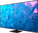 Samsung QLED 4K Q70C QA55Q70CAUXZN