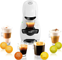 DeLonghi Dolce Gusto Piccolo XS EDG110.WB