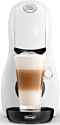 DeLonghi Dolce Gusto Piccolo XS EDG110.WB