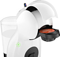 DeLonghi Dolce Gusto Piccolo XS EDG110.WB