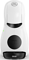 DeLonghi Dolce Gusto Piccolo XS EDG110.WB