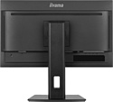 Iiyama ProLite XUB2497HSN-B2