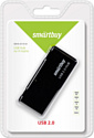 SmartBuy SBHA-6110