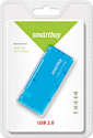 SmartBuy SBHA-6110