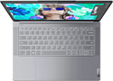 Lenovo Yoga Slim 7 14APU8 (83AA001ERU)