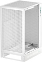 DeepCool CH170 DIGITAL WH R-CH170-WHNPI0D-G-1 DeepCool CH170 DIGITAL WH R-CH170-WHNPI0D-G-1
