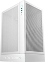DeepCool CH170 DIGITAL WH R-CH170-WHNPI0D-G-1 DeepCool CH170 DIGITAL WH R-CH170-WHNPI0D-G-1