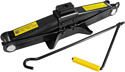 Berger BG1313 2.25т Berger BG1313 2.25т