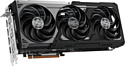 ASRock Radeon RX 9070 XT Steel Legend Dark 16GB (RX9070XT SLD 16G) ASRock Radeon RX 9070 XT Steel Legend Dark 16GB (RX9070XT SLD 16G)