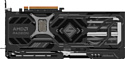ASRock Radeon RX 9070 XT Steel Legend Dark 16GB (RX9070XT SLD 16G) ASRock Radeon RX 9070 XT Steel Legend Dark 16GB (RX9070XT SLD 16G)