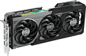 ASRock Radeon RX 9070 XT Steel Legend Dark 16GB (RX9070XT SLD 16G) ASRock Radeon RX 9070 XT Steel Legend Dark 16GB (RX9070XT SLD 16G)