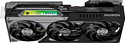 ASRock Radeon RX 9070 XT Steel Legend Dark 16GB (RX9070XT SLD 16G) ASRock Radeon RX 9070 XT Steel Legend Dark 16GB (RX9070XT SLD 16G)