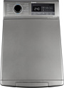 Бирюса WM-MT813/05M Бирюса WM-MT813/05M
