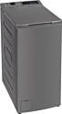 Бирюса WM-MT813/05M Бирюса WM-MT813/05M