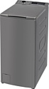 Бирюса WM-MT813/05M Бирюса WM-MT813/05M