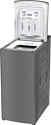 Бирюса WM-MT813/05M Бирюса WM-MT813/05M