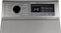 Бирюса WM-MT813/05M Бирюса WM-MT813/05M