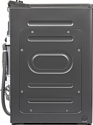 Бирюса WM-MT813/05M Бирюса WM-MT813/05M