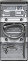 Бирюса WM-MT813/05M Бирюса WM-MT813/05M