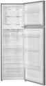 MPM 247-CF-30 MPM 247-CF-30