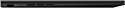 ASUS Zenbook 14 OLED UM3406KA-QD170 ASUS Zenbook 14 OLED UM3406KA-QD170