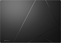 ASUS Zenbook 14 OLED UM3406KA-QD170 ASUS Zenbook 14 OLED UM3406KA-QD170