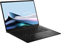 ASUS Zenbook 14 OLED UM3406KA-QD170 ASUS Zenbook 14 OLED UM3406KA-QD170