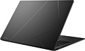 ASUS Zenbook 14 OLED UM3406KA-QD170 ASUS Zenbook 14 OLED UM3406KA-QD170